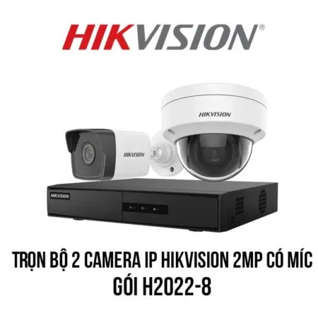 lap-tron-bo-2-camera-2mp-ip-hikvision-co-mic-1a.jpg