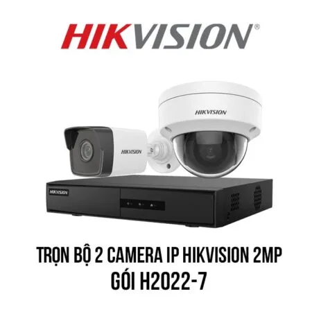 lap-tron-bo-2-camera-ip-hikvision-2mp-1a.jpg