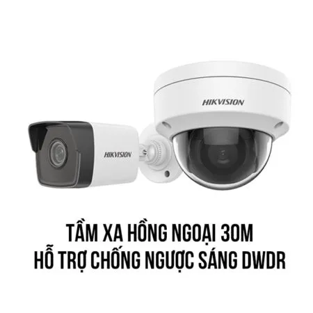 lap-tron-bo-2-camera-ip-hikvision-2mp-3-1.jpg
