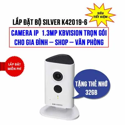 lap-tron-bo-camera-ip-kbvision-kbi-h13wn-gia-re-silver-k42019-6-b.jpg