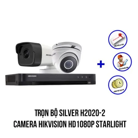 lap-tron-bo-camera-starlight-hikvision-silver-h2020-2.jpg