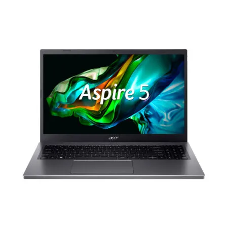 Laptop Acer Aspire 5 A515 58p 71ej 02 1