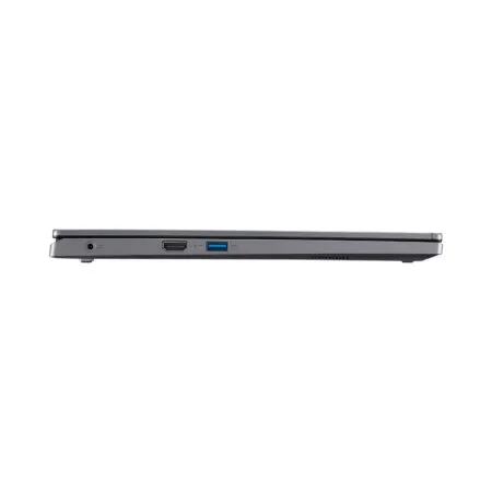 Laptop Acer Aspire 5 A515 58p 71ej 07 296bfdda 6e53 4a45 8774 38aeeb55fc57 1
