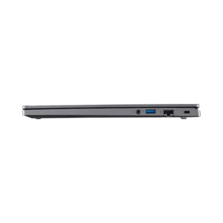 Laptop Acer Aspire 5 A515 58p 71ej 08 1