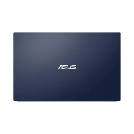 Laptop Asus Expertbook B1 B1402cva Nk0104w 04
