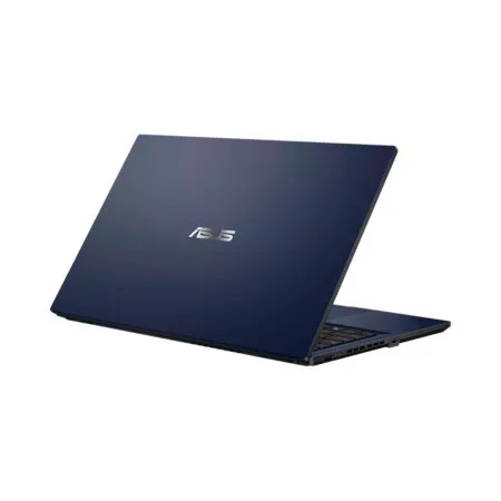 Laptop Asus Expertbook B1 B1402cva Nk0177w 05