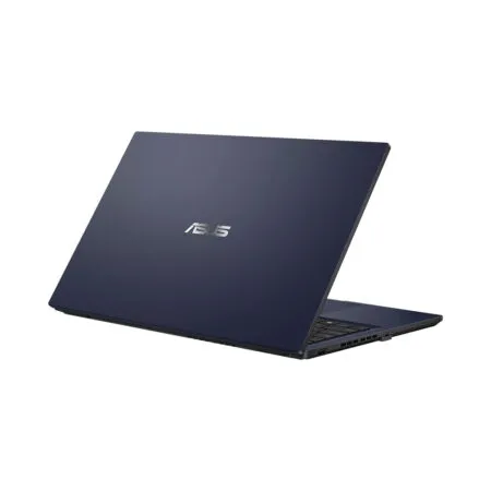 Laptop Asus Expertbook B1 B1502cba Nj1137w 2 1