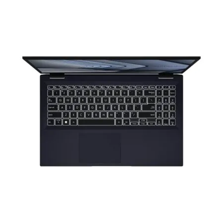 Laptop Asus Expertbook B1 B1502cva Nj0149w 06