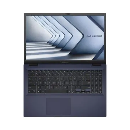Laptop Asus Expertbook B1 B1502cva Nj0175w 01