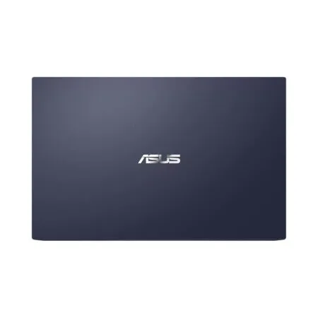 Laptop Asus Expertbook B1 B1502cva Nj0175w 04