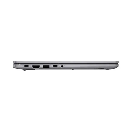 Laptop Asus Expertbook P1 P1403cva I308256 50w 02