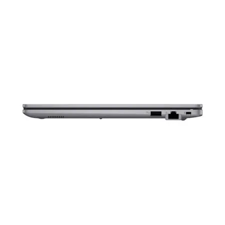 Laptop Asus Expertbook P1 P1403cva I308256 50w 03