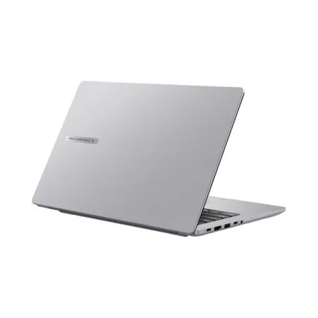 Laptop Asus Expertbook P1 P1403cva I308256 50w 08