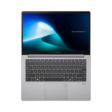 Laptop Asus Expertbook P1 P1403cva I308256 50w 11