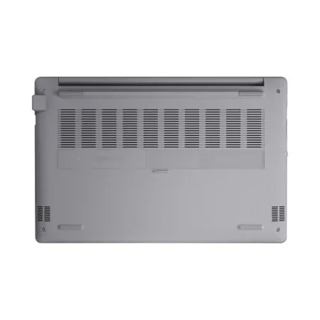 Laptop Asus Expertbook P1 P1403cva I308256 50w 12