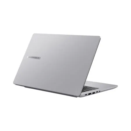 Laptop Asus Expertbook P1 P1403cva I5se08 50w 03