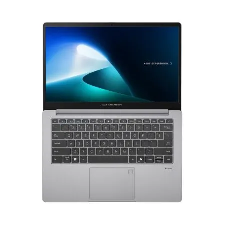 Laptop Asus Expertbook P1 P1403cva I5se16 63ws 04