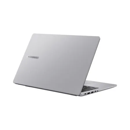 Laptop Asus Expertbook P1 P1503cva I5se16 50w 05 5b262edb 44a8 427b 815e 8d0b056c38eb