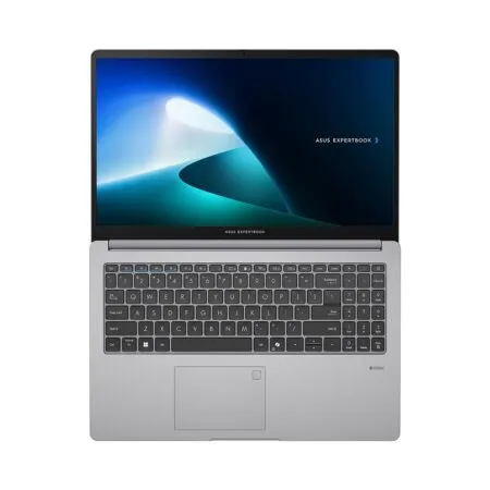 Laptop Asus Expertbook P1 P1503cva I7se16 63ws 03