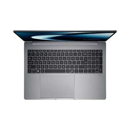 Laptop Asus Expertbook P3 P3405cva Nz0027w 04