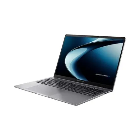Laptop Asus Expertbook P3 P3605cva Pl0042w 02