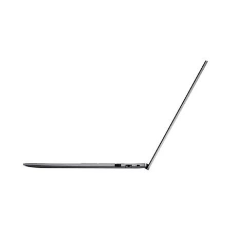 Laptop Asus Expertbook P3 P3605cva Pl0042w 04