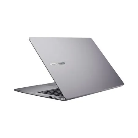 Laptop Asus Expertbook P3 P3605cva Pl0042w 06