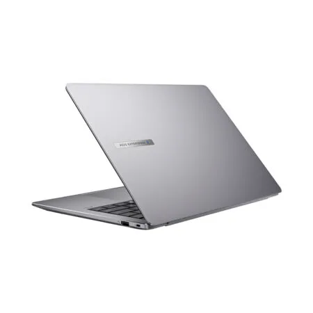 Laptop Asus Expertbook P5 P5405csa Nz0016w 07