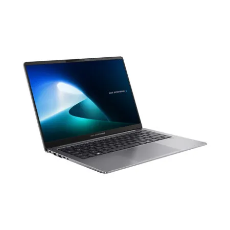 Laptop Asus Expertbook P5 P5405csa Nz0450ws 02 828b104d 4712 419e 9f32 E74b8d808a65
