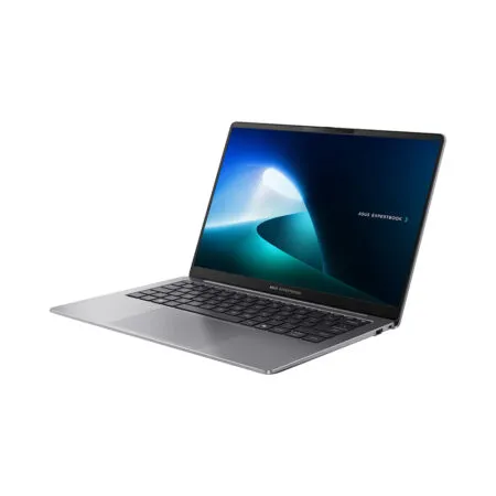 Laptop Asus Expertbook P5 P5405csa Nz0450ws 03