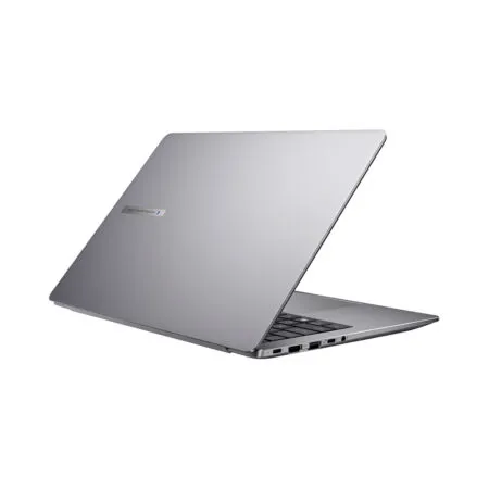 Laptop Asus Expertbook P5 P5405csa Nz0450ws 04 F03332c7 C1b1 44e0 9dd5 0887c2818d1e