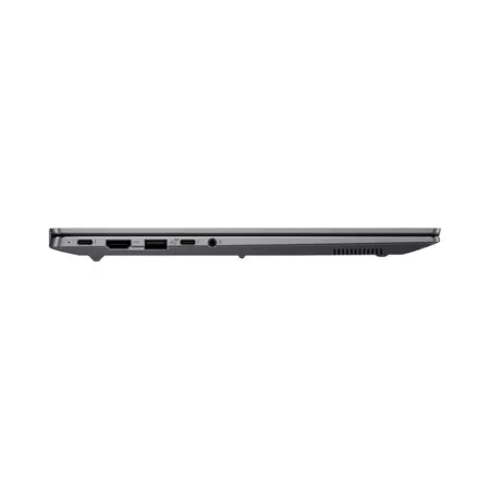 Laptop Asus Expertbook P5 P5405csa Nz0450ws 06