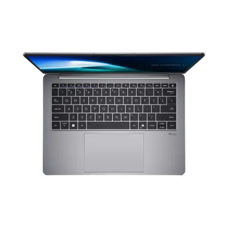 Laptop Asus Expertbook P5 P5405csa Nz0450ws 10 B1cec73a F76e 4b1b B0cc 2b7b95e93e25