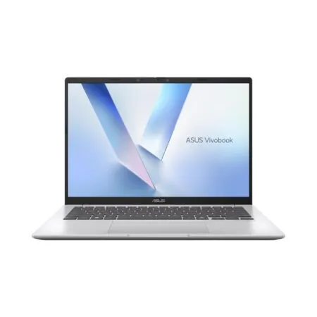 Laptop Asus Vivobook 14 A1407ca Ly088ws 02