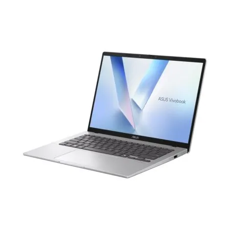 Laptop Asus Vivobook 14 A1407ca Ly088ws 03