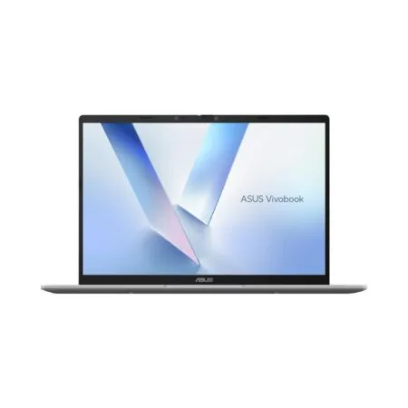Laptop Asus Vivobook 14 A1407ca Ly088ws 04