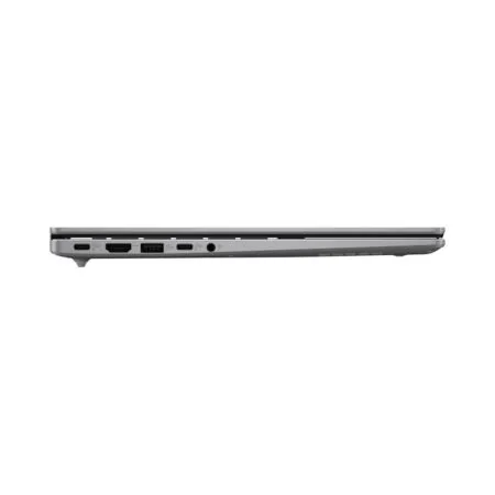 Laptop Asus Vivobook 14 A1407ca Ly088ws 06