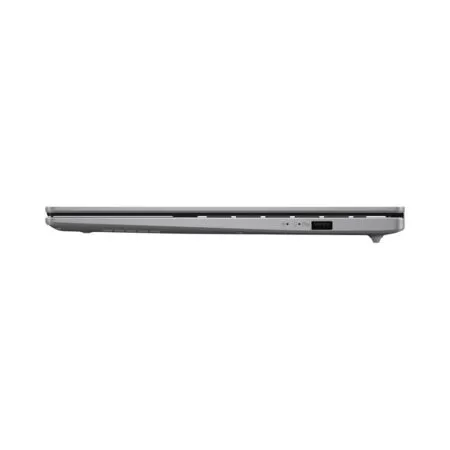Laptop Asus Vivobook 14 A1407ca Ly088ws 07