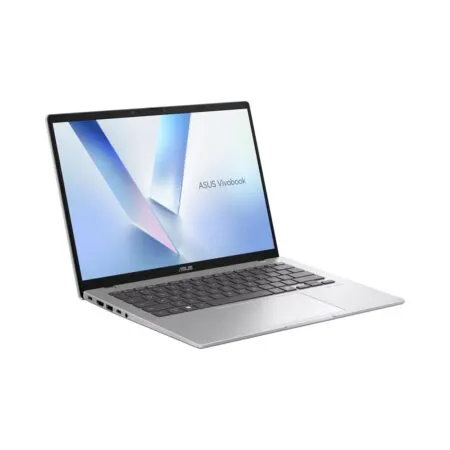 Laptop Asus Vivobook 14 A1407ca Ly088ws 08