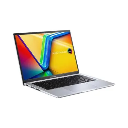 Laptop Asus Vivobook 14 Oled A1405va Km095w 03 1