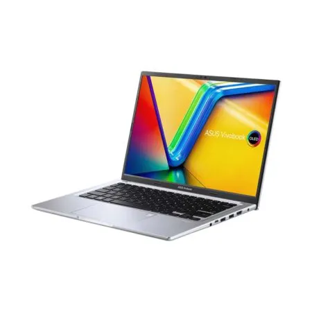 Laptop Asus Vivobook 14 Oled A1405va Km095w 04 1
