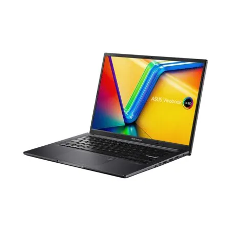 Laptop Asus Vivobook 14 Oled A1405va Km257w 07 1