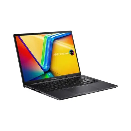 Laptop Asus Vivobook 14 Oled A1405va Km257w 08 1