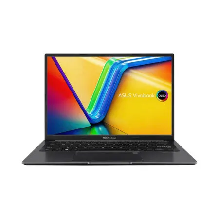 Laptop Asus Vivobook 14 Oled A1405va Km257w 09 1