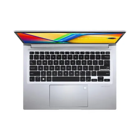 Laptop Asus Vivobook 14 Oled A1405za Km263w 002