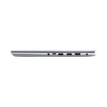 Laptop Asus Vivobook 14 Oled A1405za Km263w 004