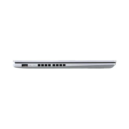Laptop Asus Vivobook 14 Oled A1405za Km263w 005