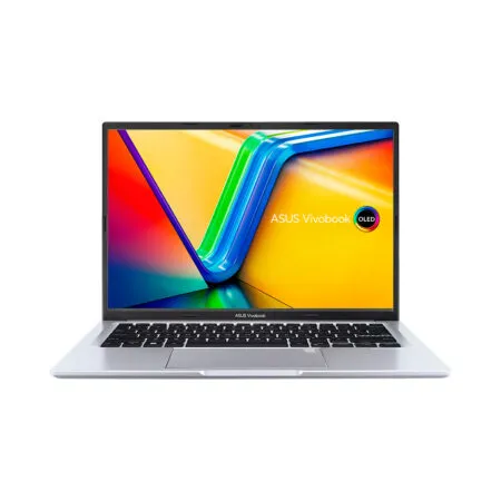 Laptop Asus Vivobook 14 Oled A1405za Km264w 01 1