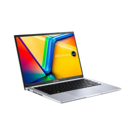 Laptop Asus Vivobook 14 Oled A1405za Km264w 04 1