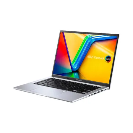 Laptop Asus Vivobook 14 Oled A1405za Km264w 07 1